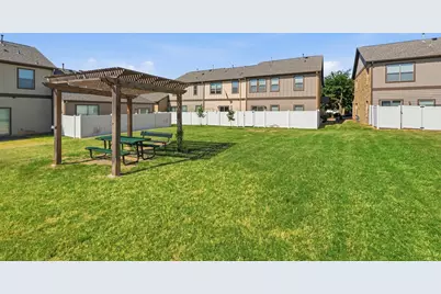 1900 Little Elm Trail #177, Cedar Park, TX 78613 - Photo 28