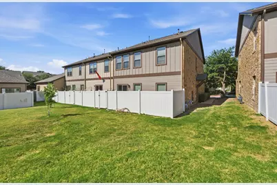 1900 Little Elm Trail #177, Cedar Park, TX 78613 - Photo 6