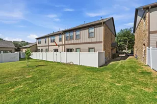 1900 Little Elm Trail, Cedar Park, TX 78613 - Photo 6