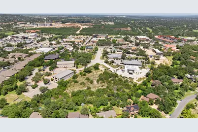 9 Lakeway Centre Court, Lakeway, TX 78734 - Photo 1