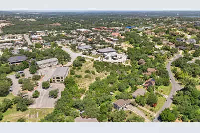 9 Lakeway Centre Court, Lakeway, TX 78734 - Photo 4