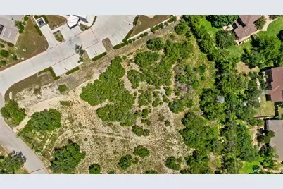 9 Lakeway Centre Court, Lakeway, TX 78734 - Photo 6