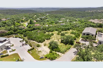 9 Lakeway Centre Court, Lakeway, TX 78734 - Photo 2