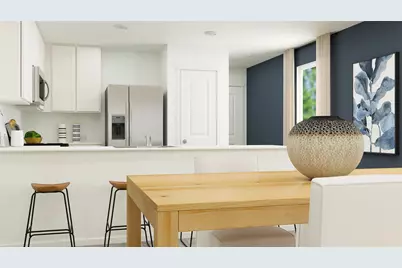 117 Texas Angel Way, Jarrell, TX 76537 - Photo 16