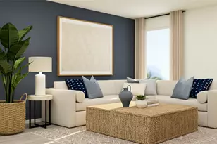 117 Texas Angel Wy, Jarrell, TX 76537 - Photo 24