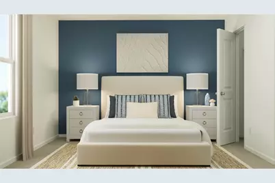 117 Texas Angel Way, Jarrell, TX 76537 - Photo 10