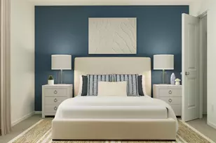 117 Texas Angel Wy, Jarrell, TX 76537 - Photo 10