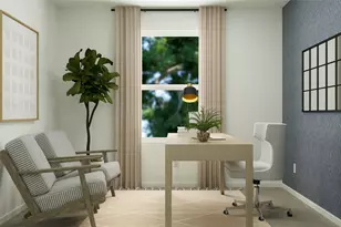 117 Texas Angel Wy, Jarrell, TX 76537 - Photo 12