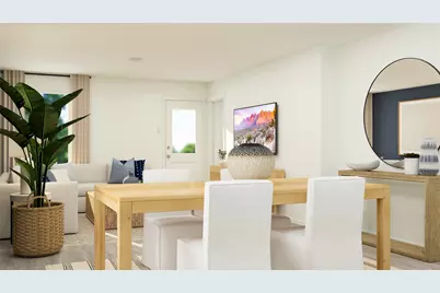 117 Texas Angel Way, Jarrell, TX 76537 - Photo 22