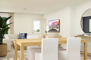 117 Texas Angel Wy, Jarrell, TX 76537 - Photo 22