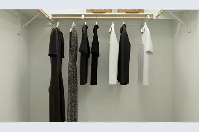 117 Texas Angel Way, Jarrell, TX 76537 - Photo 32