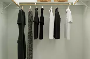 117 Texas Angel Wy, Jarrell, TX 76537 - Photo 32