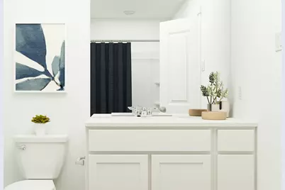 117 Texas Angel Way, Jarrell, TX 76537 - Photo 28