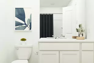 117 Texas Angel Wy, Jarrell, TX 76537 - Photo 28