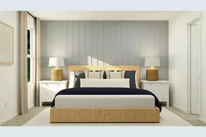 117 Texas Angel Way, Jarrell, TX 76537 - Photo 30