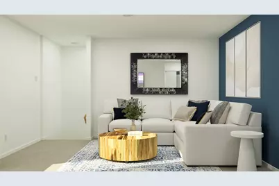 117 Texas Angel Way, Jarrell, TX 76537 - Photo 26