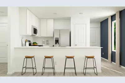 117 Texas Angel Way, Jarrell, TX 76537 - Photo 18