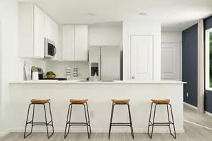 117 Texas Angel Wy, Jarrell, TX 76537 - Photo 18