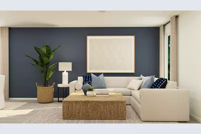 117 Texas Angel Way, Jarrell, TX 76537 - Photo 20