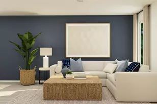 117 Texas Angel Wy, Jarrell, TX 76537 - Photo 20