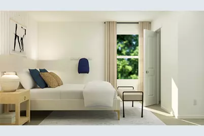 117 Texas Angel Way, Jarrell, TX 76537 - Photo 8