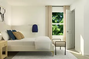 117 Texas Angel Wy, Jarrell, TX 76537 - Photo 8