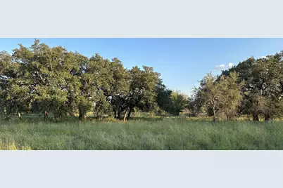 Tbd Safe Harbor Drive, Brownwood, TX 76801 - Photo 1