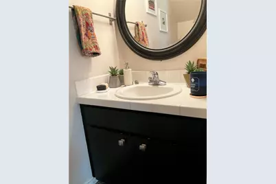 6718 Silvermine Drive #702, Austin, TX 78736 - Photo 10