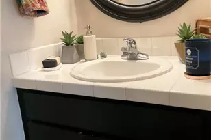 6718 Silvermine Dr, Austin, TX 78736 - Photo 10