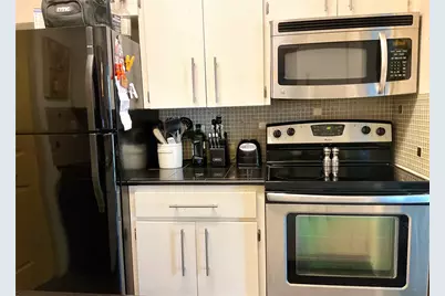 6718 Silvermine Drive #702, Austin, TX 78736 - Photo 8