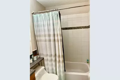 6718 Silvermine Drive #702, Austin, TX 78736 - Photo 16