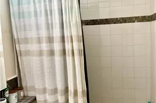 6718 Silvermine Dr, Austin, TX 78736 - Photo 16