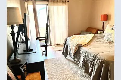 6718 Silvermine Drive #702, Austin, TX 78736 - Photo 14