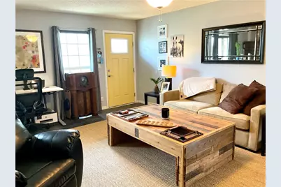 6718 Silvermine Drive #702, Austin, TX 78736 - Photo 4