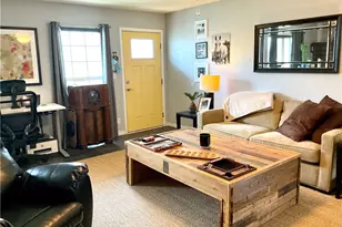 6718 Silvermine Dr, Austin, TX 78736 - Photo 4