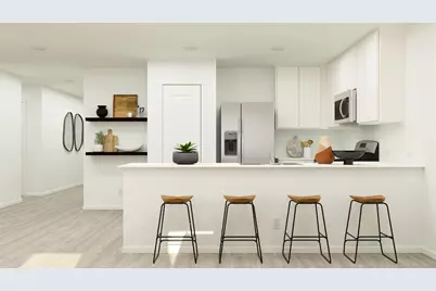 144 Reed Henry Drive, Copperas Cove, TX 76522 - Photo 22