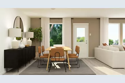 144 Reed Henry Drive, Copperas Cove, TX 76522 - Photo 16