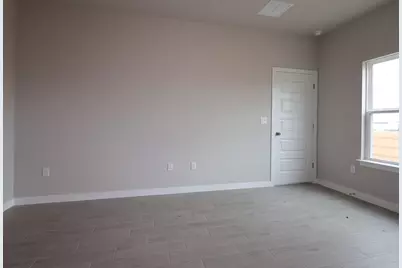 10104 Majestic Hawk Way, Buda, TX 78610 - Photo 10