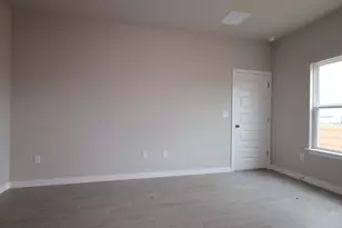 10104 Majestic Hawk Wy, Buda, TX 78610 - Photo 10
