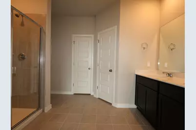 10104 Majestic Hawk Way, Buda, TX 78610 - Photo 34