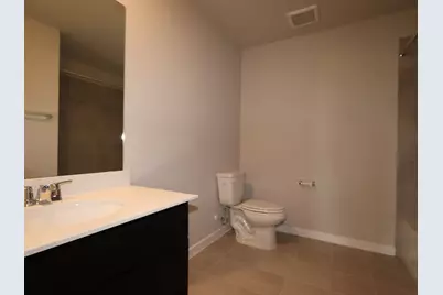 10104 Majestic Hawk Way, Buda, TX 78610 - Photo 20