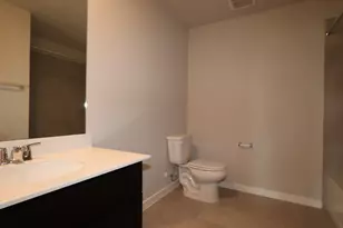 10104 Majestic Hawk Wy, Buda, TX 78610 - Photo 20