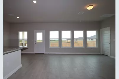 10104 Majestic Hawk Way, Buda, TX 78610 - Photo 2
