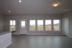 10104 Majestic Hawk Wy, Buda, TX 78610 - Photo 2