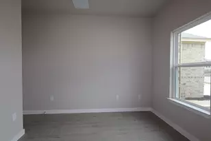 10104 Majestic Hawk Wy, Buda, TX 78610 - Photo 26