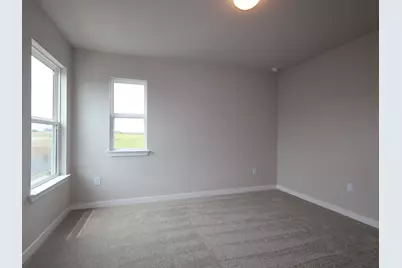 10104 Majestic Hawk Way, Buda, TX 78610 - Photo 18
