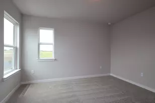 10104 Majestic Hawk Wy, Buda, TX 78610 - Photo 18