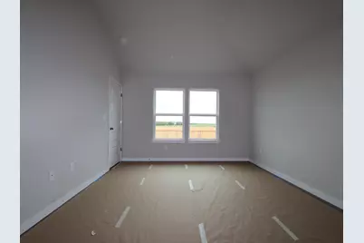 10104 Majestic Hawk Way, Buda, TX 78610 - Photo 10