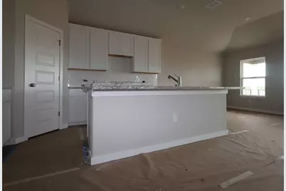 10104 Majestic Hawk Way, Buda, TX 78610 - Photo 6