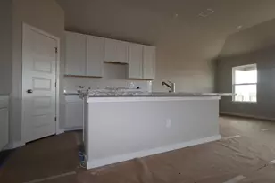 10104 Majestic Hawk Wy, Buda, TX 78610 - Photo 6